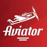 Imagem do canal de telegram [FREE] [AVIATOR GREENBETS] SINAIS AO VIVO