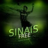 Imagem do grupo de telegram Sinais bet Free (Alavancagem)