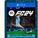 Imagem do grupo de telegram G B DIGITAL GAMES 🎮