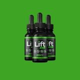 Imagem do grupo de telegram Perca peso com saúde! ❤️❤️