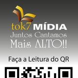 Imagem do grupo de telegram 𝐓𝐨𝐤𝟕 𝐌𝐢́𝐝𝐢𝐚