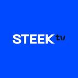 Imagem do canal de telegram STEEKᵗᵛ - Fãs e Assinantes