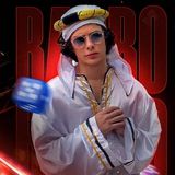 Imagem do canal de telegram Sheik BacBo - Henrique Mello