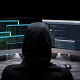 Imagem do grupo de telegram Serviços Hacker - Clonagem de Whatsapp - Invasão de Instagram - Recuperação de email