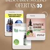 Imagem do canal de telegram Descubra cursos profissionais e produtos Diversos de qualidade. Junte-se a nós para aprimorar suas habilidades📚✨