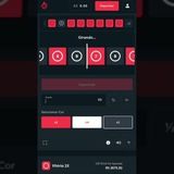 Imagem do canal de telegram Blaze Double Gratis Sinais 24 horas