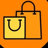 Imagem do canal de telegram CLUBE DE ACHADINHOS