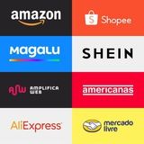 Imagem do canal de telegram @SUPER OFERTAS 📦✉️