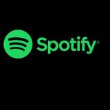 Imagem do grupo de telegram SPOTIFY 3 MESES