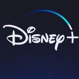 Imagem do grupo de telegram DISNEY+ PLUS