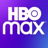 Imagem do grupo de telegram CONTAS HBO MAX