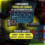 Imagem do grupo de telegram 25$ CANAIS + FILMES + SERIES 📺