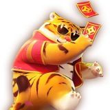 Imagem do canal de telegram SICC TINGER [VIP]🐯🎰