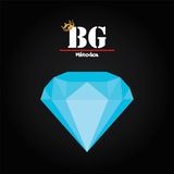 Imagem do canal de telegram ROBÔ MINES - BORGES 💎