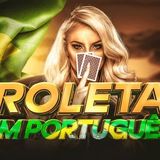 Imagem do grupo de telegram ROLETA BRASILEIRA SINAIS 24h - PLAYPIX