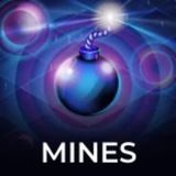 Imagem do grupo de telegram Sala de Sinais Mines VIP