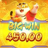 Imagem do grupo de telegram Sinais Fortune Tiger Playpix - Robô