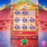 Imagem do grupo de telegram 🐯 SINAIS FORTUNE TIGER PLAYPIX 🐯