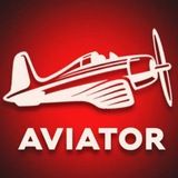 Imagem do grupo de telegram Sinais Aviator 24HORAS - PLAYPIX