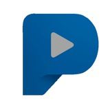 Imagem do grupo de telegram 🟢 SINAIS ROLETA PLAYPIX - ATUALIZADO 🟢
