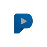 Imagem do grupo de telegram SINAIS ROLETA PLAYPIX-FREE