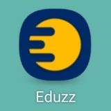 Imagem do canal de telegram Afiliados da eduzz, hortmart entre outras