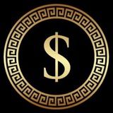 Imagem do grupo de telegram Zephyros VIP