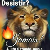 Imagem do grupo de telegram Mensagens de Reflexão