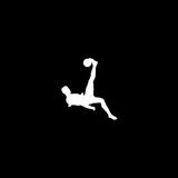 Imagem do canal de telegram InfoJogos.