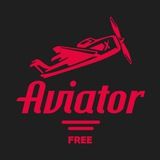 Imagem do canal de telegram GRUPO OP AVIATOR 1WIN