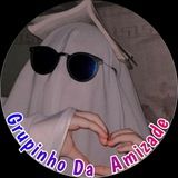 Imagem do grupo de telegram 愛†𝑮𝒓𝒖𝒑𝒊𝒏𝒉𝒐 𝒅𝒂 𝒂𝒎𝒊𝒛𝒂𝒅𝒆†愛