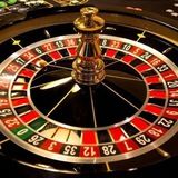 Imagem do canal de telegram SINAIS LIVE ROULETTE 24HR 🎰🤑