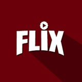 Imagem do grupo de telegram Flixgram - FILMES, SÉRIES