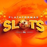 Imagem do grupo de telegram PLATAFORMAS SLOTS BRL🇧🇷