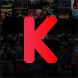 Imagem do canal de telegram KAMIKAZE DRIVE FILMES🍿