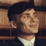 Imagem do grupo de telegram ONLY FANS 🇺🇸