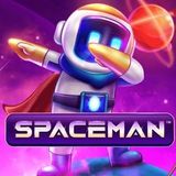 Imagem do grupo de telegram SPACE- MEM PREMIUM 🚀