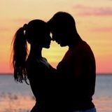 Imagem do grupo de telegram 𝘈𝘔𝘐𝘡𝘈𝘋𝘌𝘚 & 𝘕𝘈𝘔𝘖𝘙𝘖❣🤝