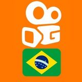 Imagem do grupo de telegram Kwai Links Brasil