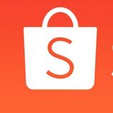 Imagem do canal de telegram Acheii Aqui