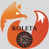 Imagem do canal de telegram 🦊 Fox Roleta ao vivo 🦊