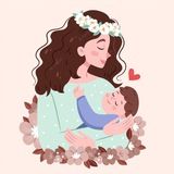 Imagem do canal de telegram Mamães econômicas ♥️🛒