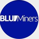 Imagem do grupo de telegram BLUMINER MINERAÇÃO REAL DE CRIPTOMOEDAS
