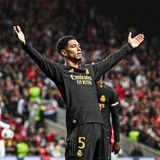 Imagem do canal de telegram Entradas e Palpites