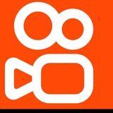 Imagem do grupo de telegram Impulsos KWAI