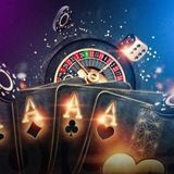 Imagem do canal de telegram ROLETA VIP DA TROPA