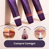Imagem do canal de telegram Saúde | Beleza | Bem estar