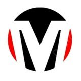 Imagem do canal de telegram MAGO 🧙‍♂