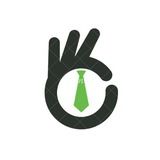 Imagem do canal de telegram Garantesuavaga - O Portal de Emprego Moçambicano 🇲🇿🇲🇿🇲🇿