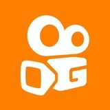 Imagem do grupo de telegram Kwai impulso telegram